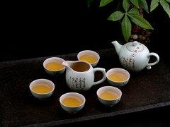 福州精品陶瓷保温杯 陶瓷茶具价格,福州精品陶瓷保温杯 陶瓷茶具价格生产厂家,福州精品陶瓷保温杯 陶瓷茶具价格价格